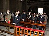 1645-058.JPG 1645-058.JPG